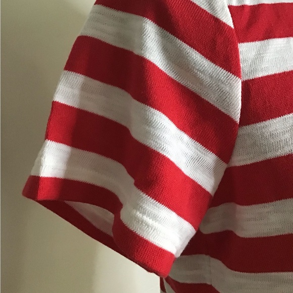 ORIGINAL NICOLE MILLER T SHIRT - Picture 5 of 10